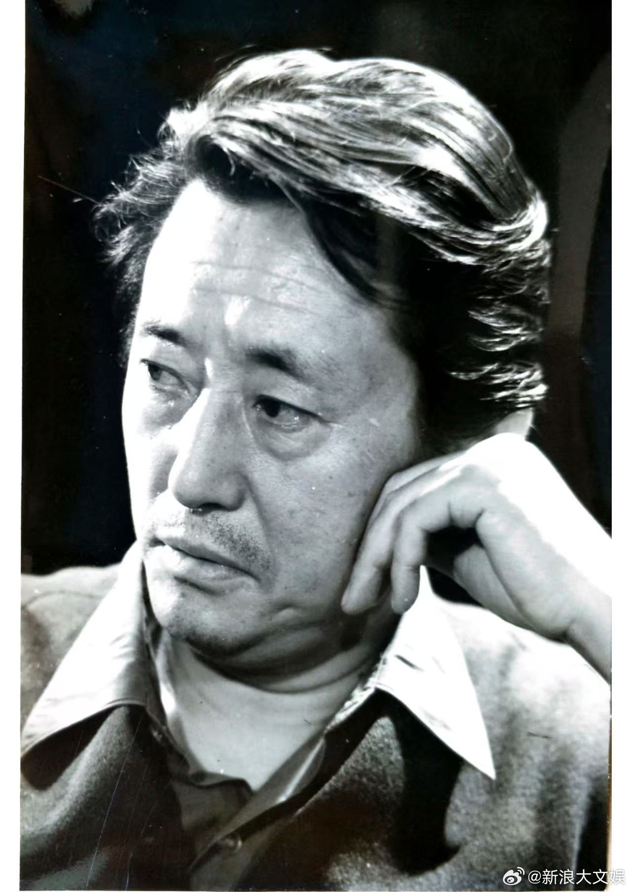 赵克明去世快乐星球老顽童爷爷去世 据西安话剧院官方消息，表演艺术家、著名导演赵克