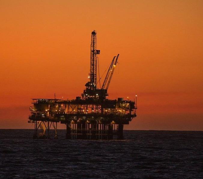 彭博社：印度正使用人民币购买俄罗斯石油
 
据知情人士透露，印度炼油企业正越来越