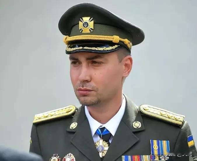 1月2日，乌克兰情报总局局长布达诺夫在接受某媒体采访时表示，乌克兰理解东方大国的