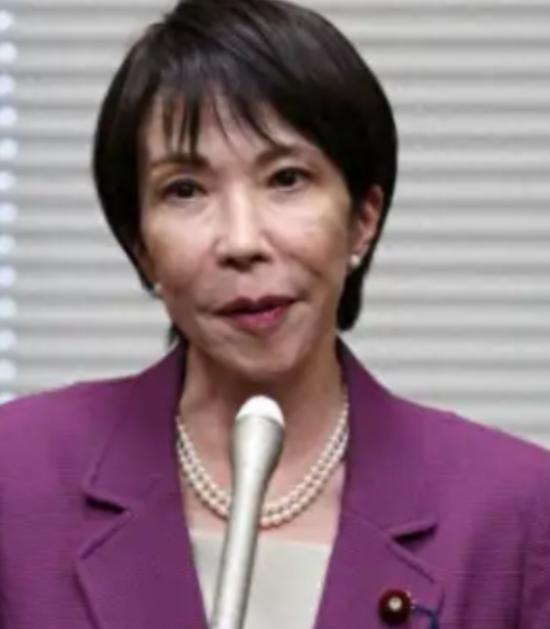 “开战即封门”绝不是吓唬人！一旦中日开战，在日本那几十万拿中国护照的同胞，很可能
