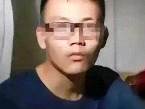 湖南一学霸，高考只考了239分，全校老师都不相信，然而当调取了监控录像后，才发现