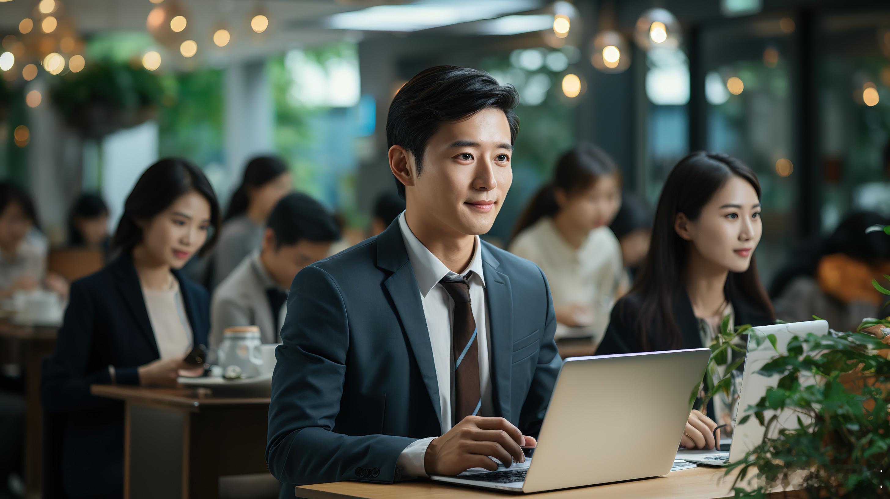 志愿者365   4. 存在的问题及改进措施。虽然曹家渡街道的卫生健康志愿服务取