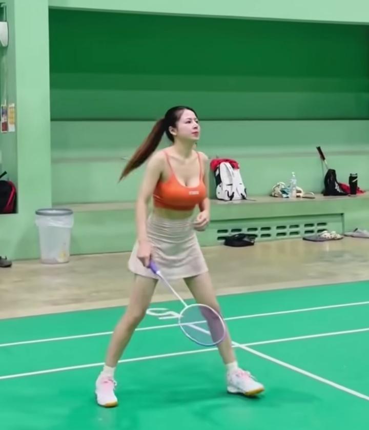 和这样的球友打球应该注意什么？