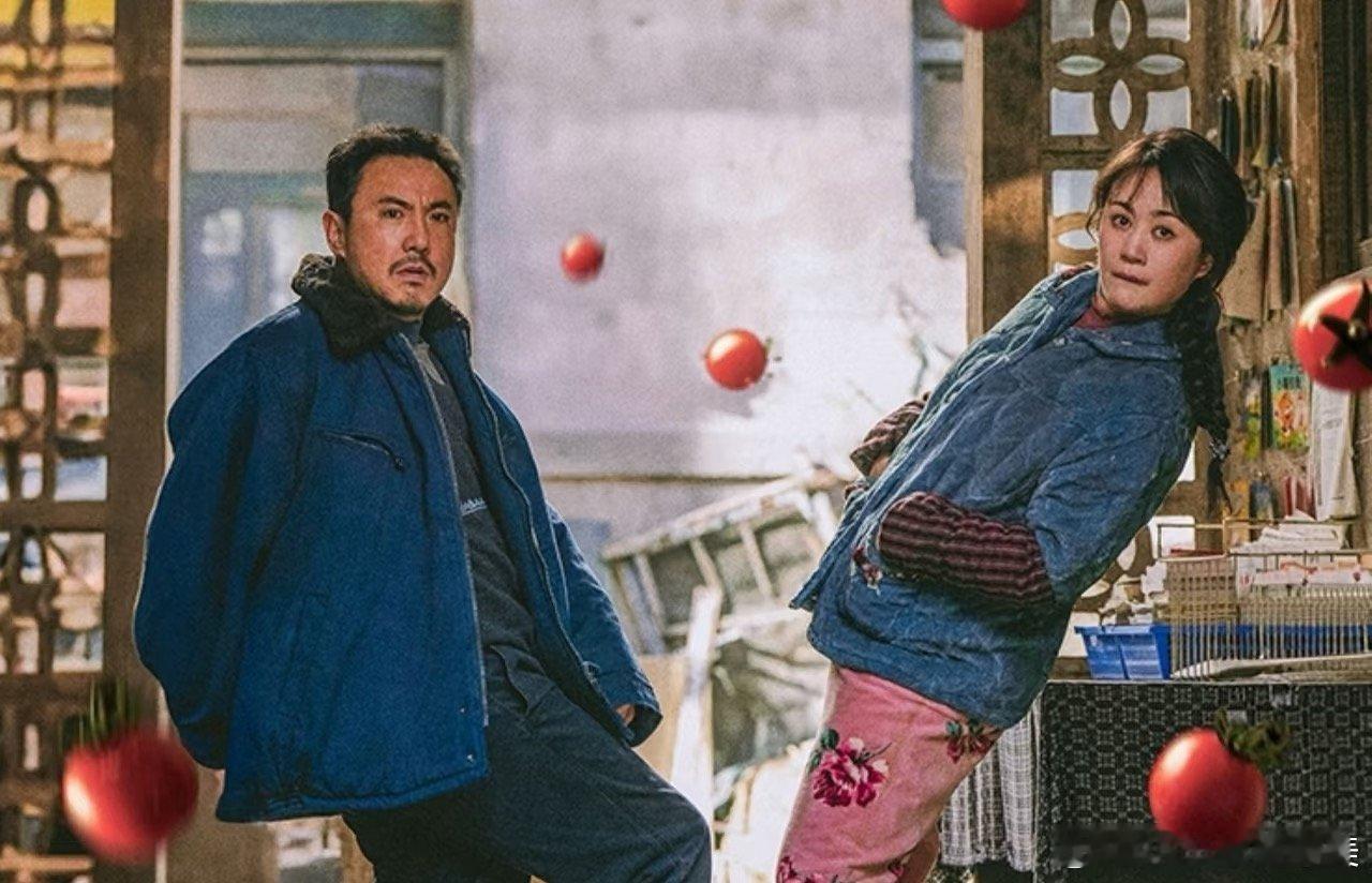 爸爸买彩票中748万不告诉孩子我去 孩子长大之后突然发现自己家是百万富翁抓娃娃电