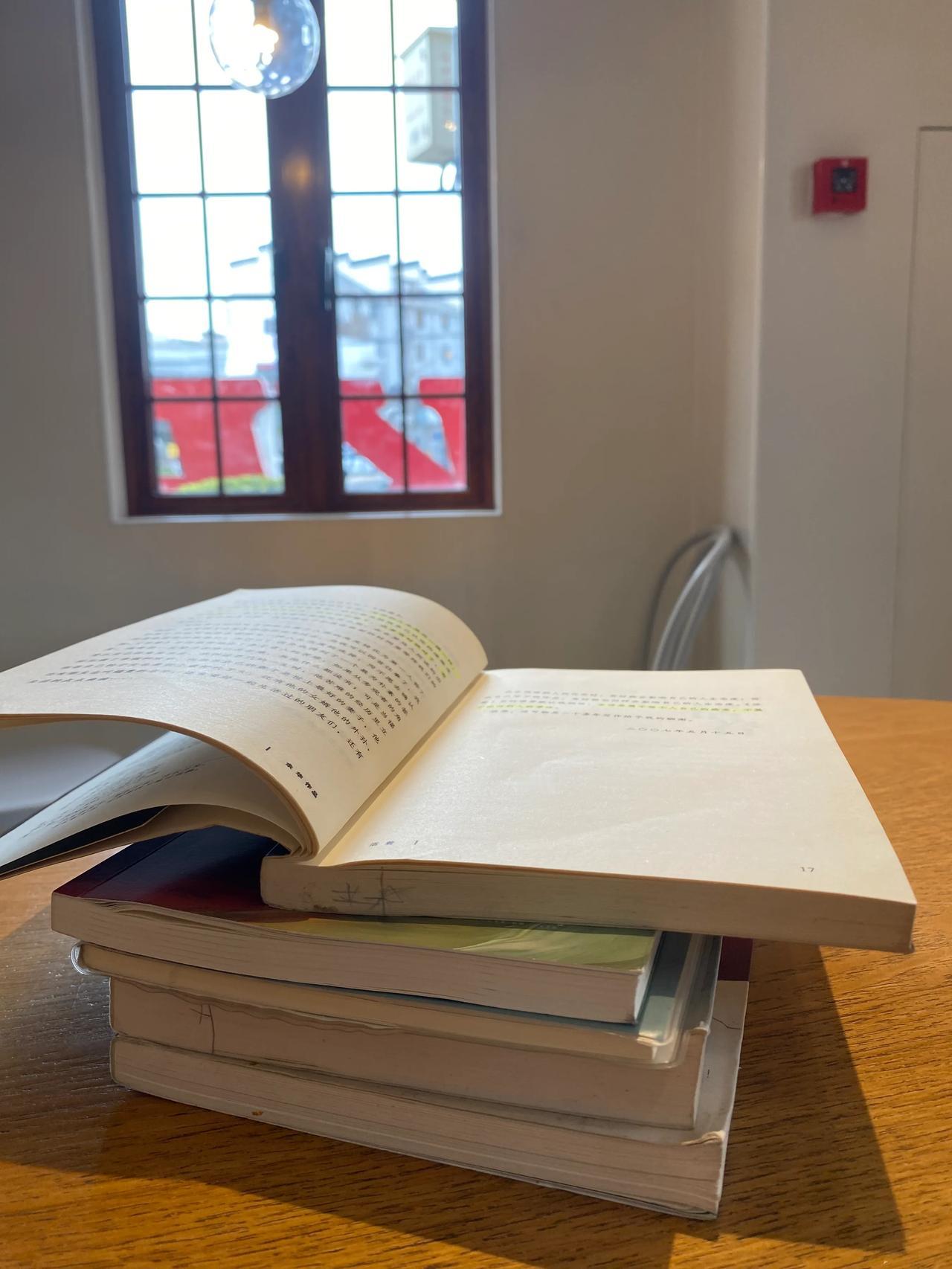 做个不完美主义者
胖子对木子说：“健康的完美主义者从来不追求完美，他们都是不完美