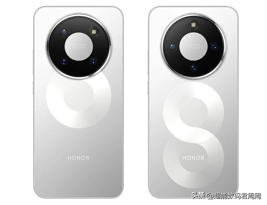 2026年的千元机是最难做的，本就利润微薄，面对内存成本几百元的疯涨，如果还是原