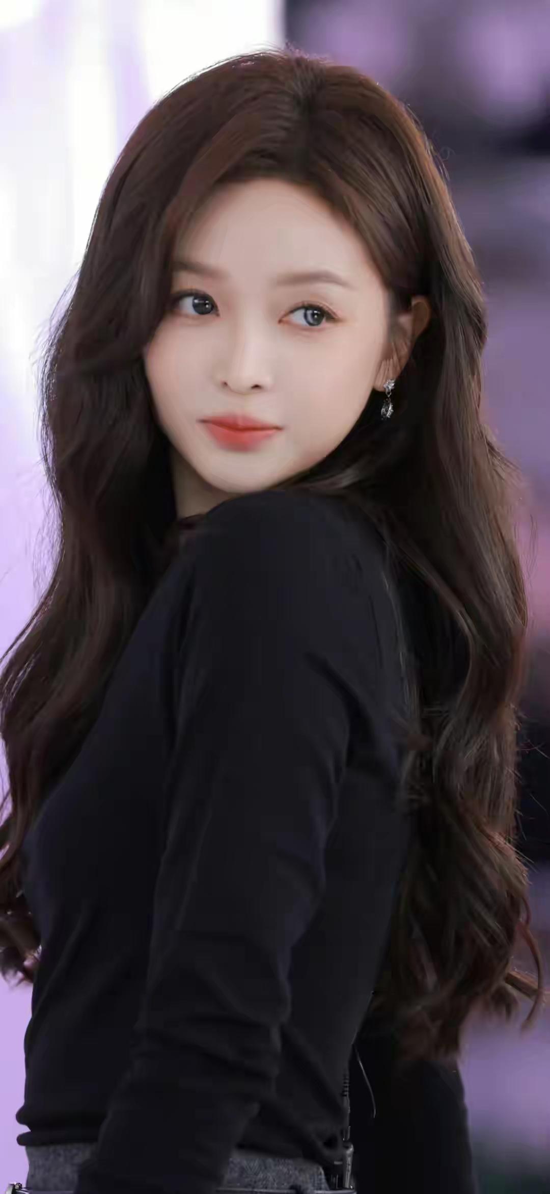 吴宣仪中小学取消重点班对学生有何好处