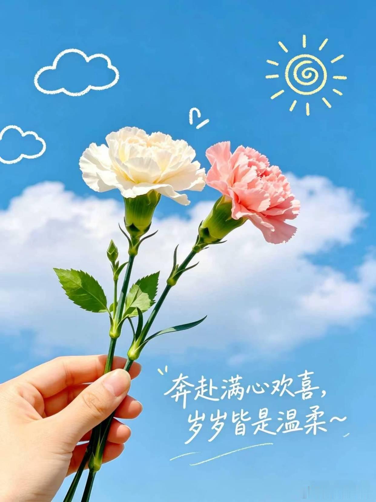 阳光信用 人这一生，最累的从来是心事。吃得太满伤身，想得太多伤神。别困在一念之间