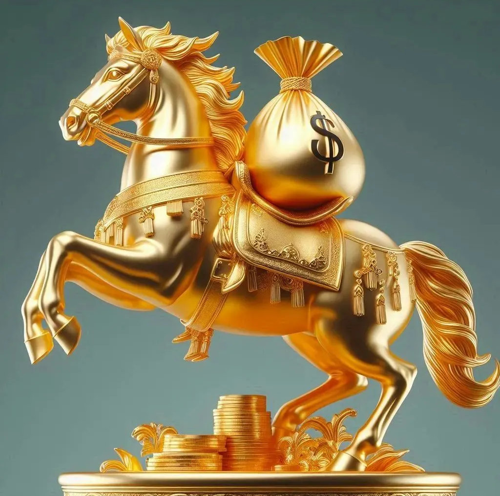 永远不要小瞧自己，只要你不任命，努力坚持，不放弃自己，成功终会属于你。朋友们早上