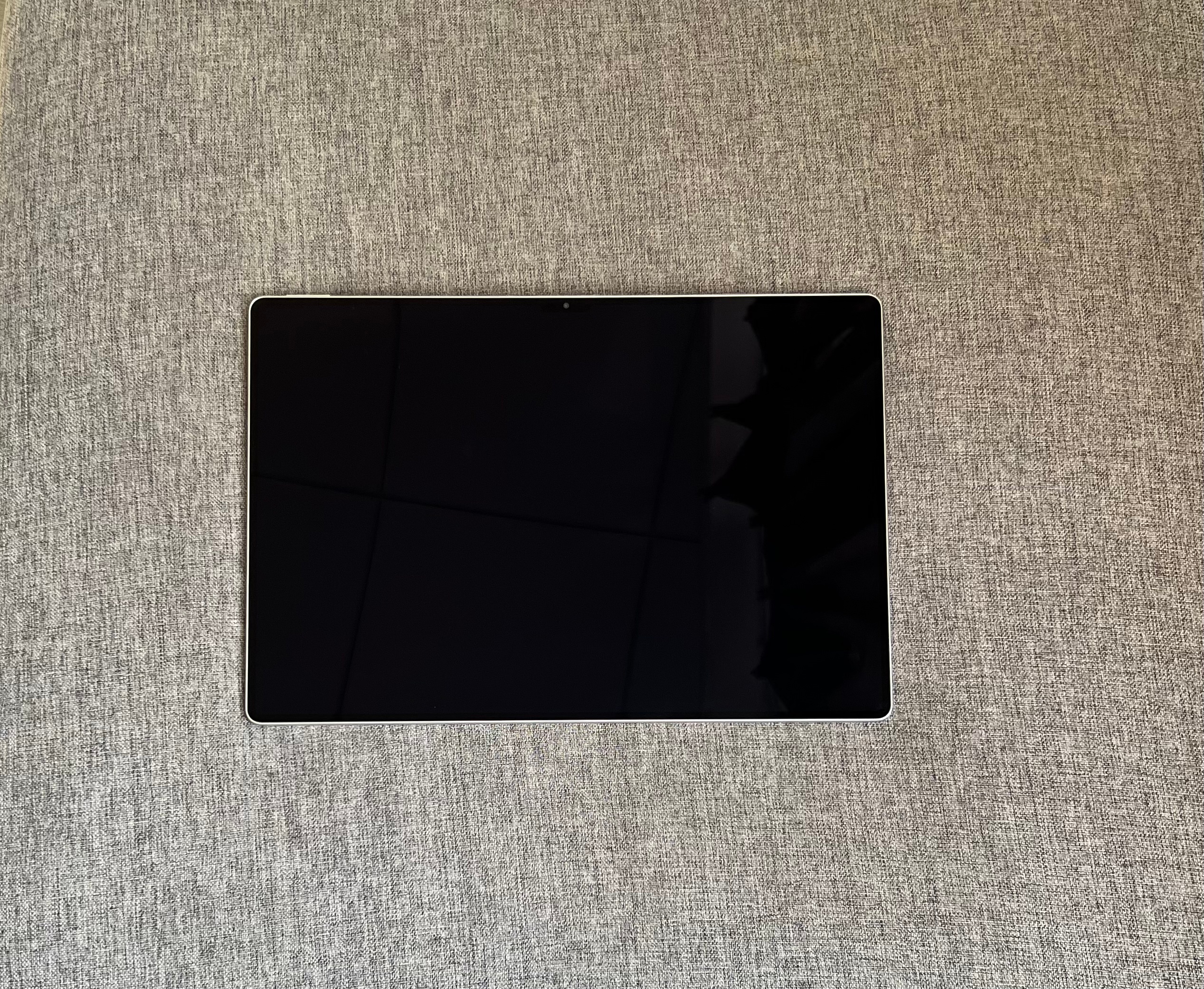 2025款华为MatePad Pro 13.2英寸 WIFI版 12GB+256