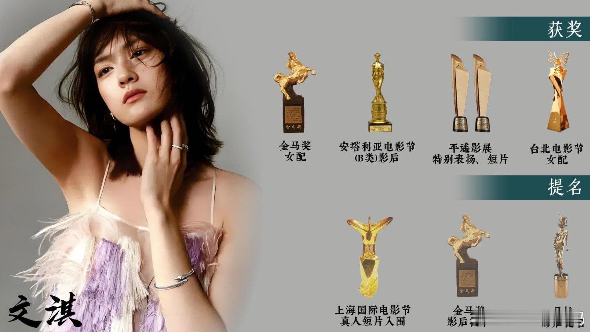 易烊千玺文淇 经纪人一个男艺人，一个女艺人怎么转让资源啊？ 