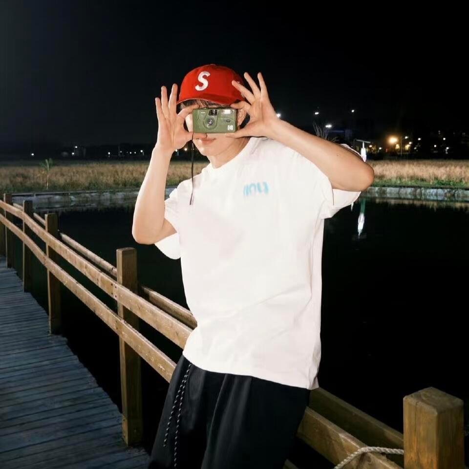 十个勤天 十个勤天不明显头像🖼️（第43弹）↓↓↓ 
