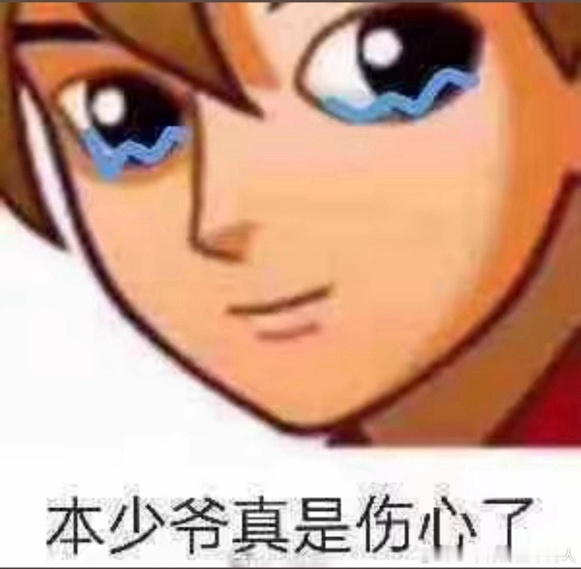上网心情： 