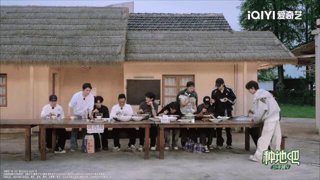 种地吧天选搭子含金量经典国货的底气，从来都藏在润物细无声的陪伴里。就像太极藿香正