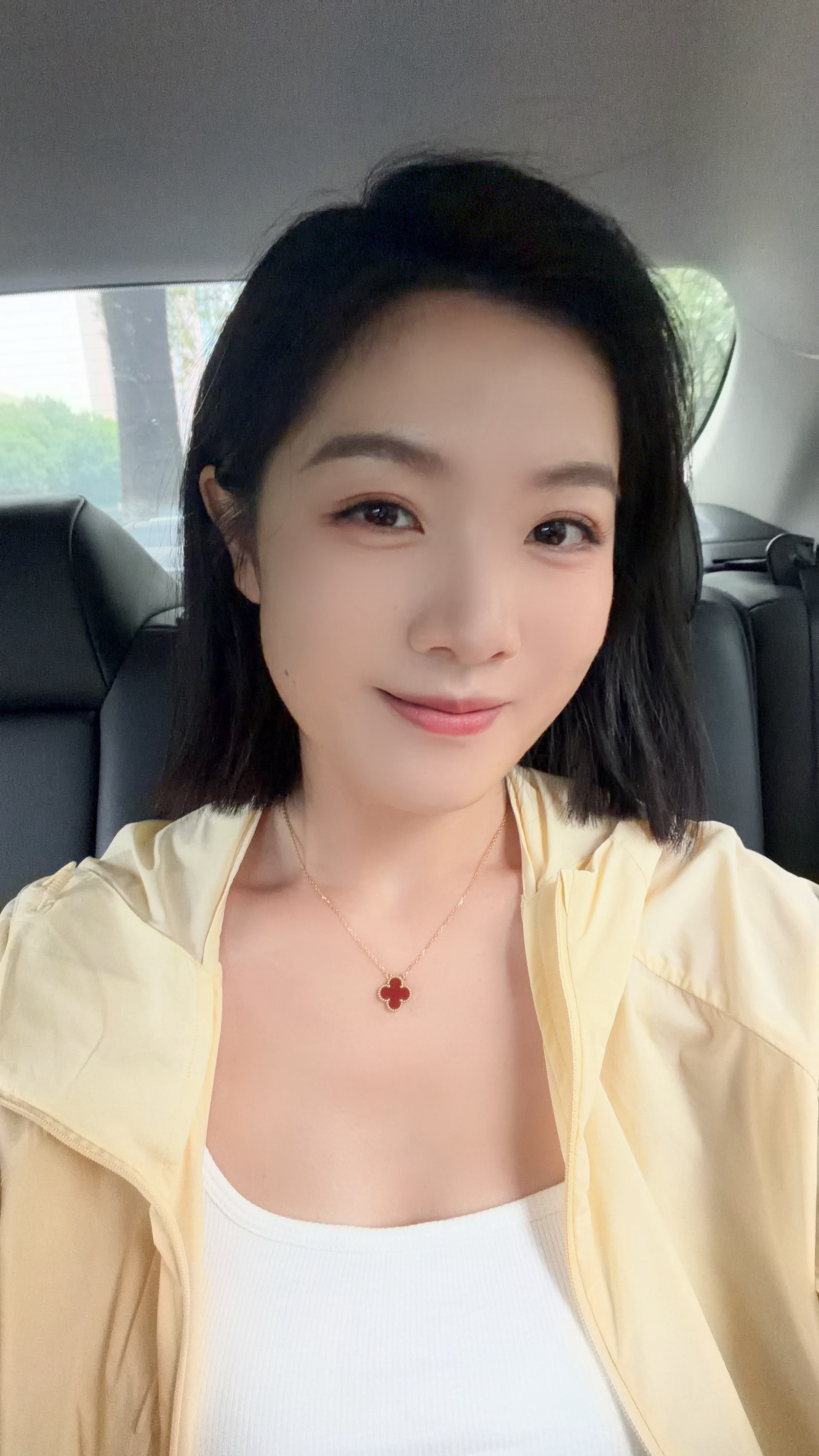 最后一场工作结束假期开始了朋友们！有啥事儿节后再说吧