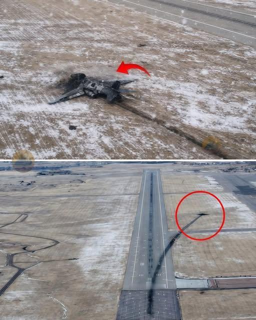 2024 年 1 月 4 日下午，美军两架 B-1B “枪骑兵” 轰炸机，在南达