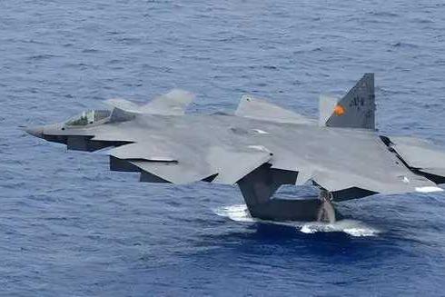 最近瑞典萨博公司搞了个大新闻，放出一段