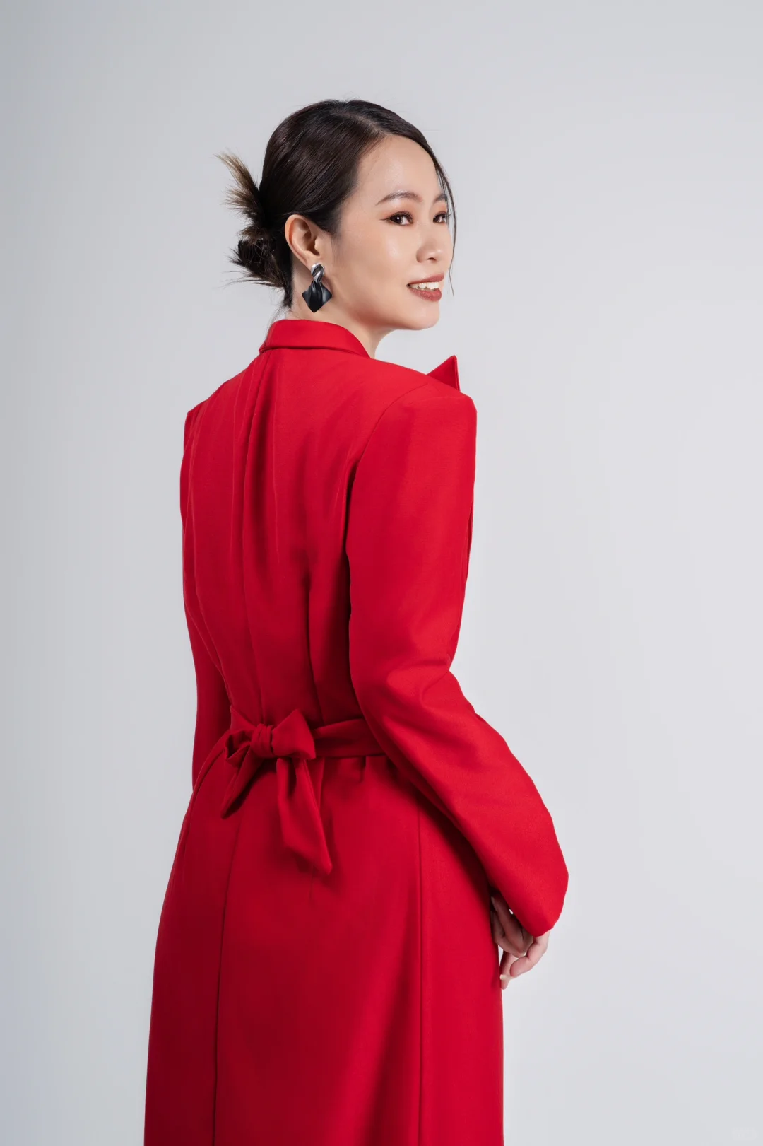 专注成长❤️