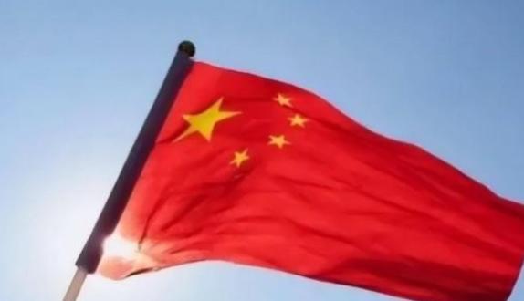 改革开放后三大耻辱，每一件都是民族伤疤！
1993年的那场公海拦截，这件事的主角