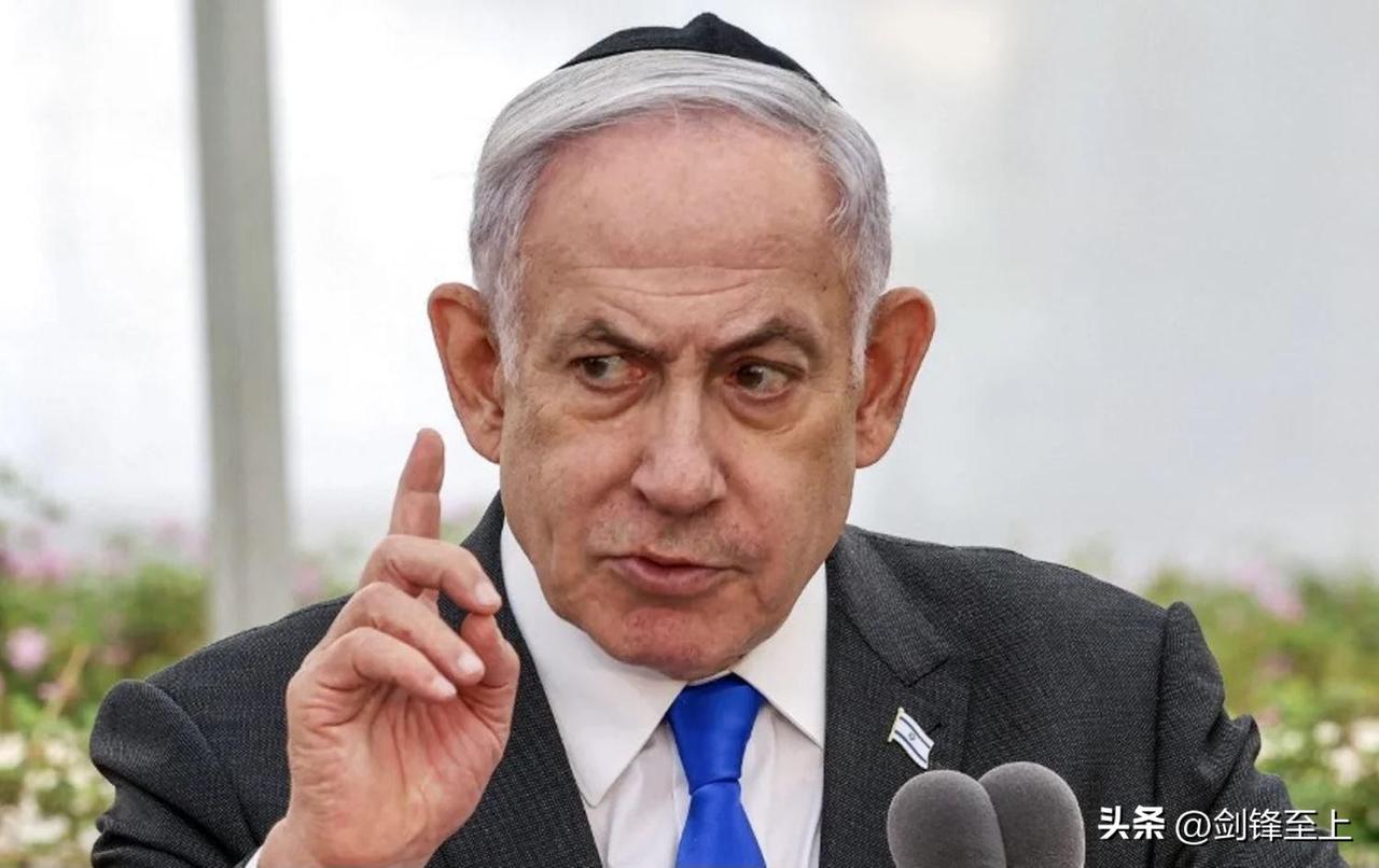 希伯来语媒体报道，自伊朗火箭弹袭击开始以来，"以色列"的心理帮助热线电话数量增加