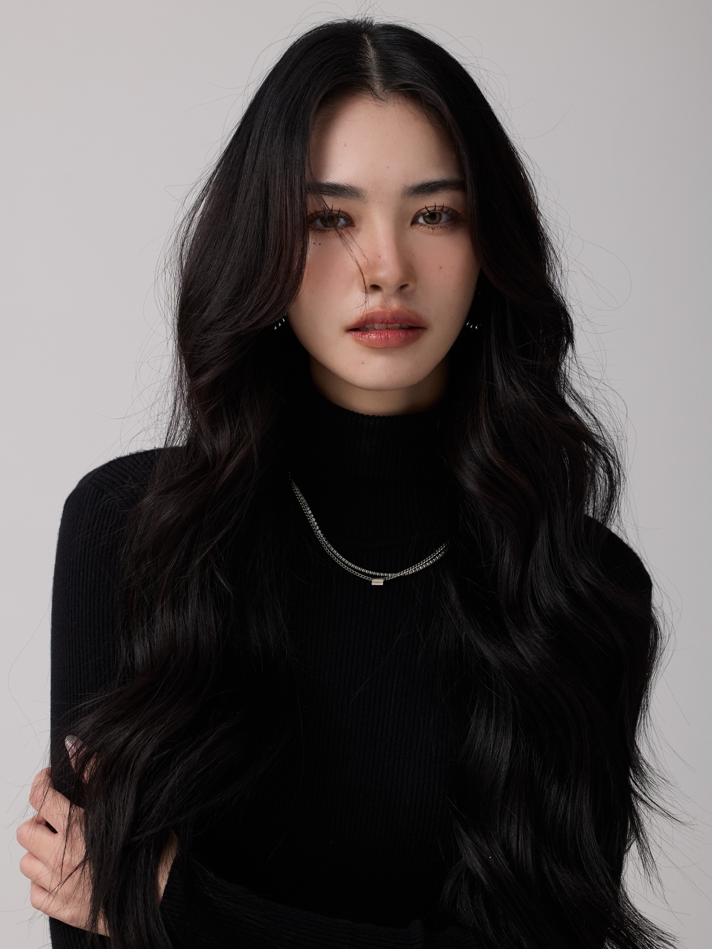 Mint_Ranchrawee Mint Ranchrawee｜IG更新🌸cr