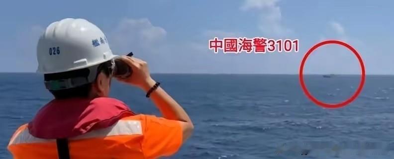 肆无忌惮｜台湾当局端午节对大陆采取连番挑衅！中国社会舆论称，打击台独势力已经是刻