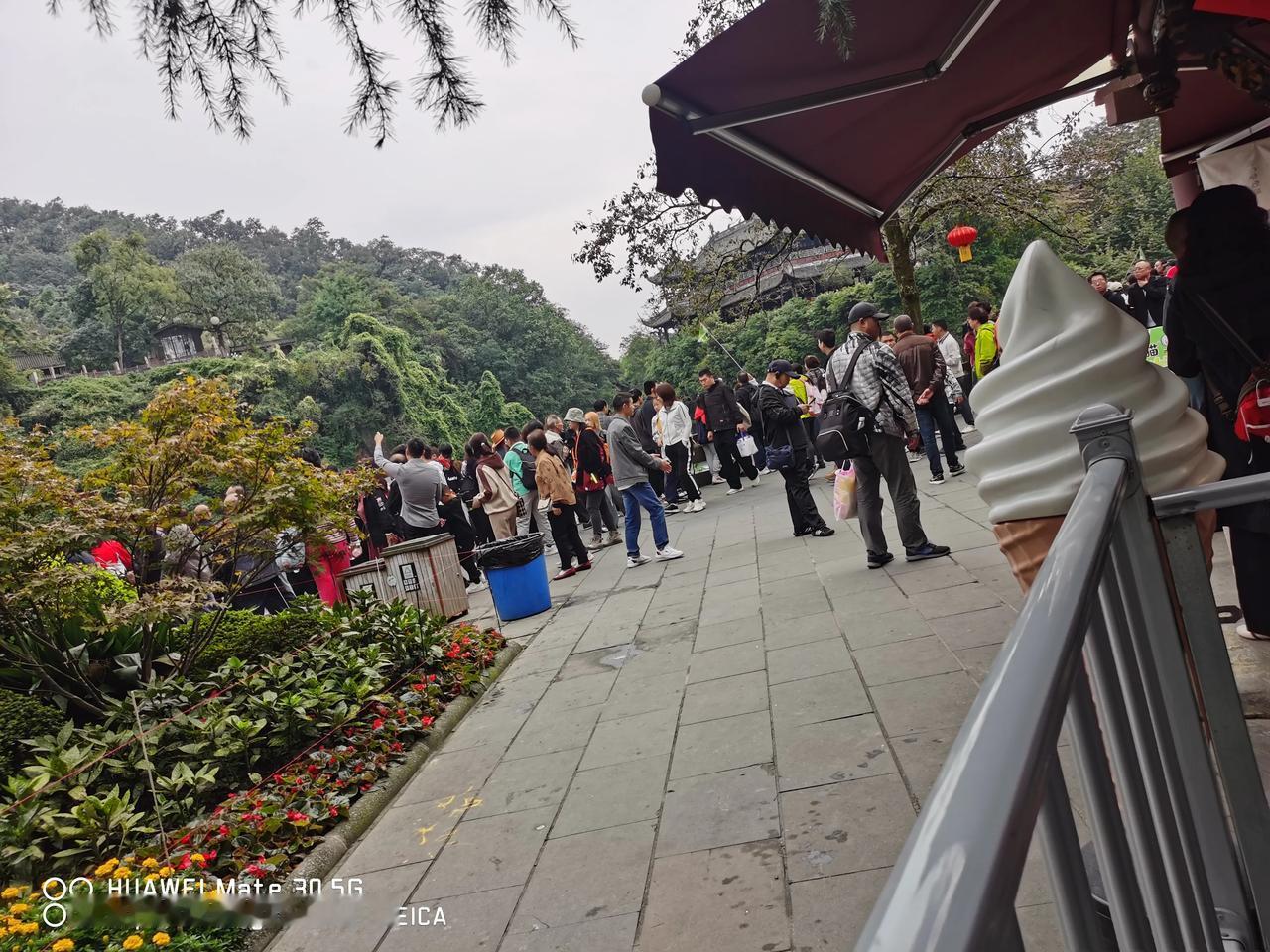 #女性50岁退休好还是55岁退好#《关于女性退休年龄：50岁与55岁的考量》
