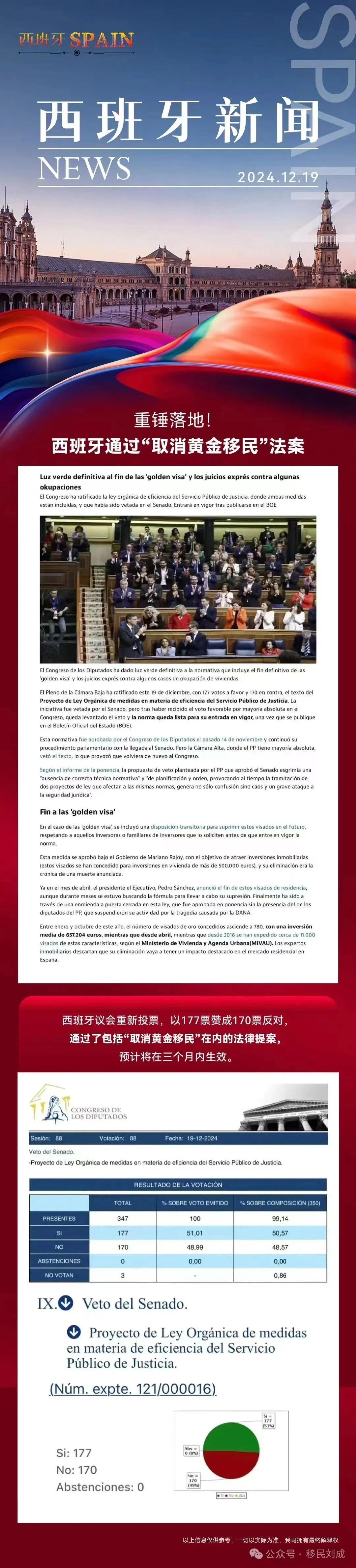 西班牙硬刚以色列！这波操作太解气，背后藏着多少不为人知的过往
 
根据西班牙官方