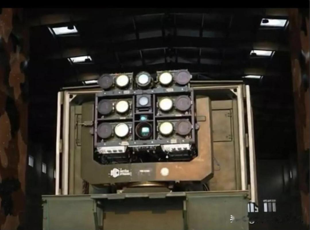 印《经济时报》1月6日报道，印国防部计划建立联合反无人机系统（CUAS）网络以应