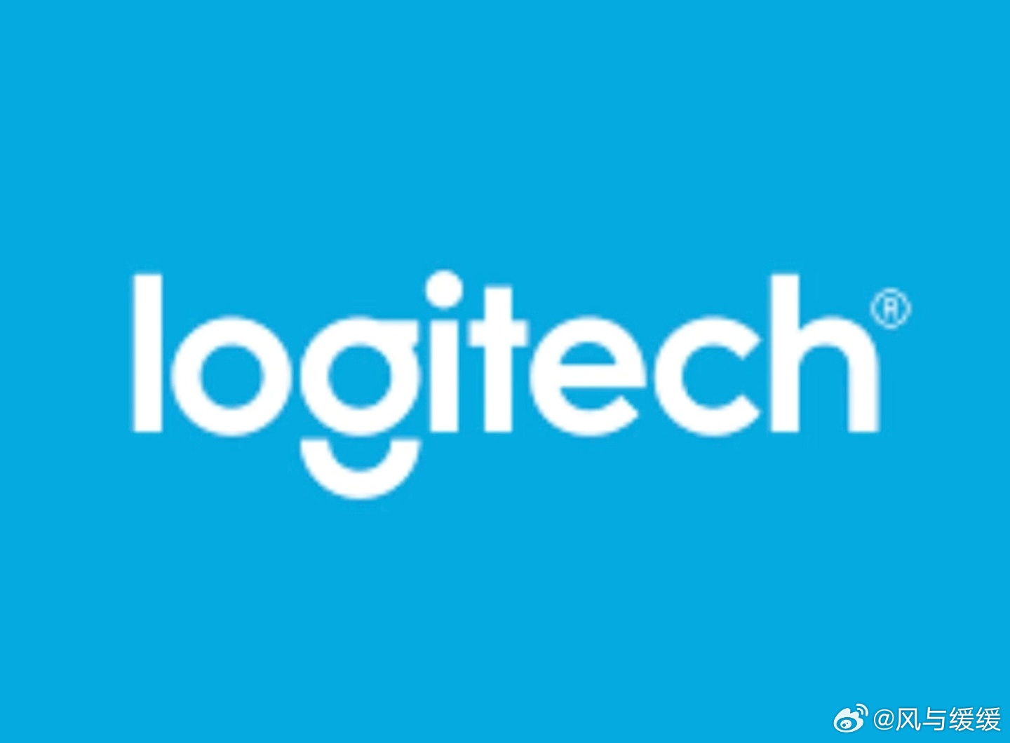 一边喊着要深耕抖音做好营销，一边任由自家员工乱说话膈应人——罗技你到底是玩双标玩