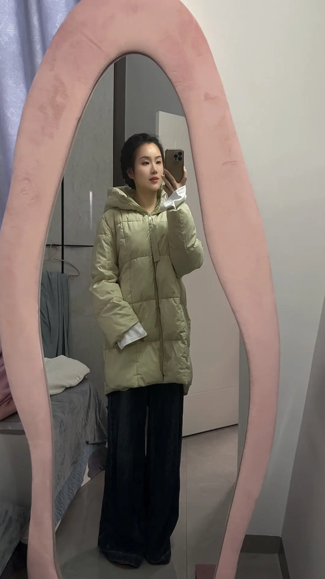 感冒了😷停播两天，9号7点开播