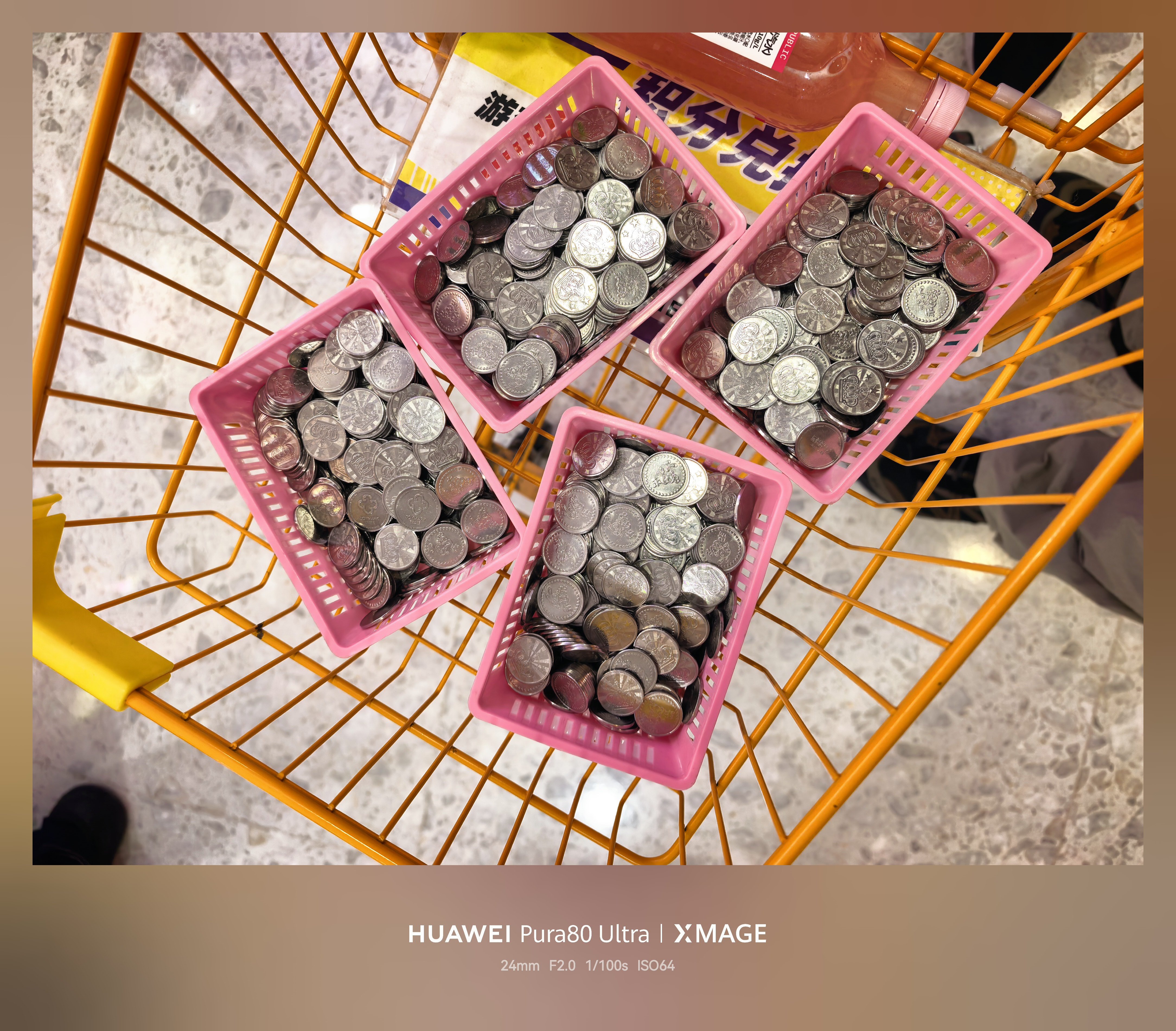发财啦发财啦[污][污][污] ​​​
