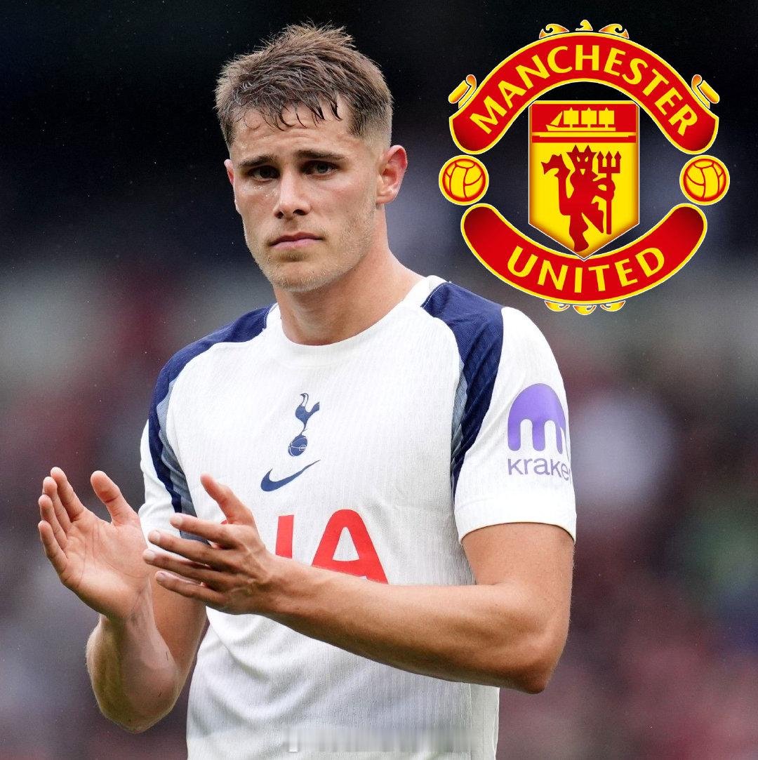 【曼联考虑引进范德文】TA消息：曼联正在关注转会市场的中卫引援目标。俱乐部内部有