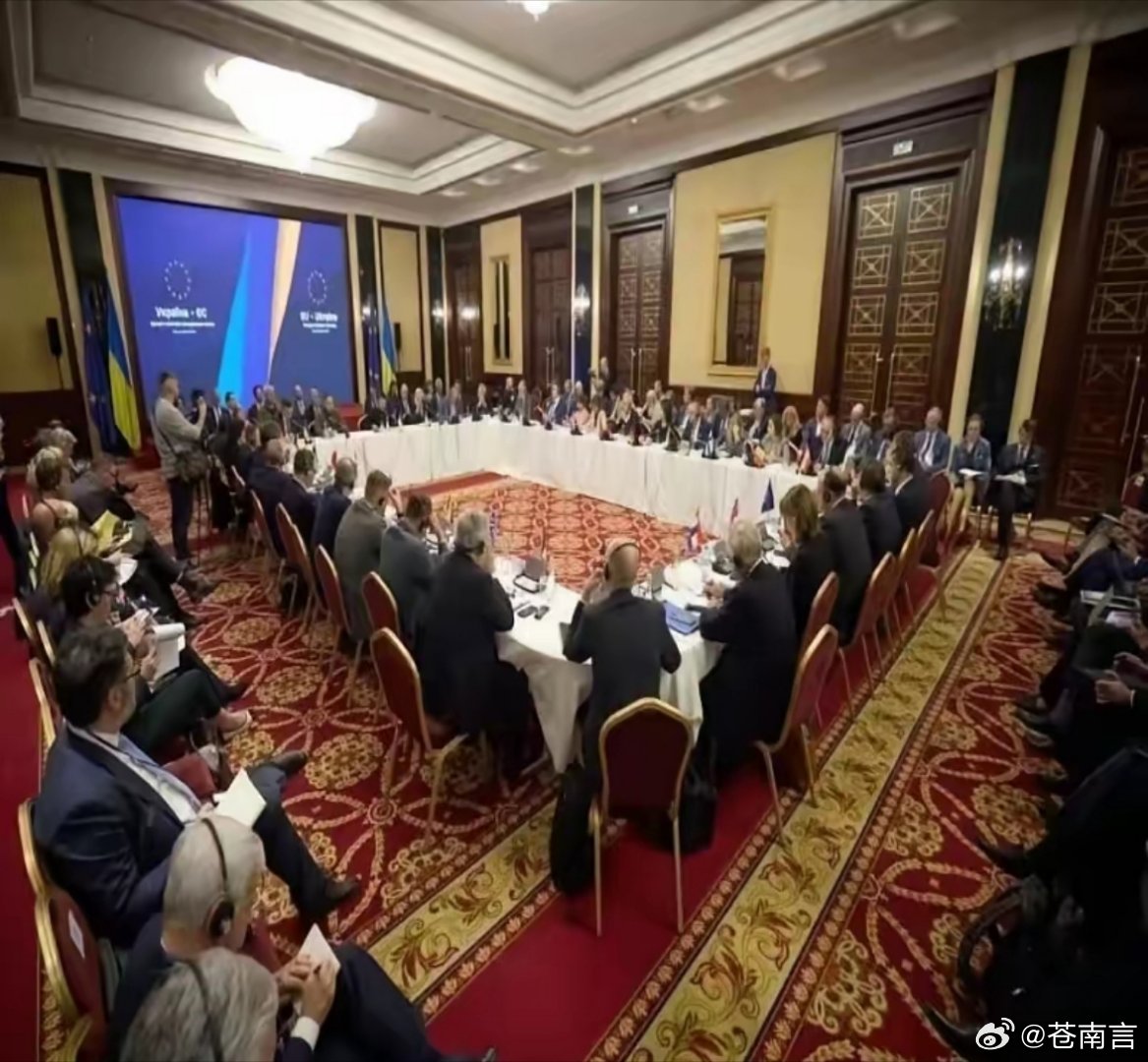 15国外长联合声明15国外长还专门提了一句：支持联合国驻黎巴嫩临时部队执行任务，