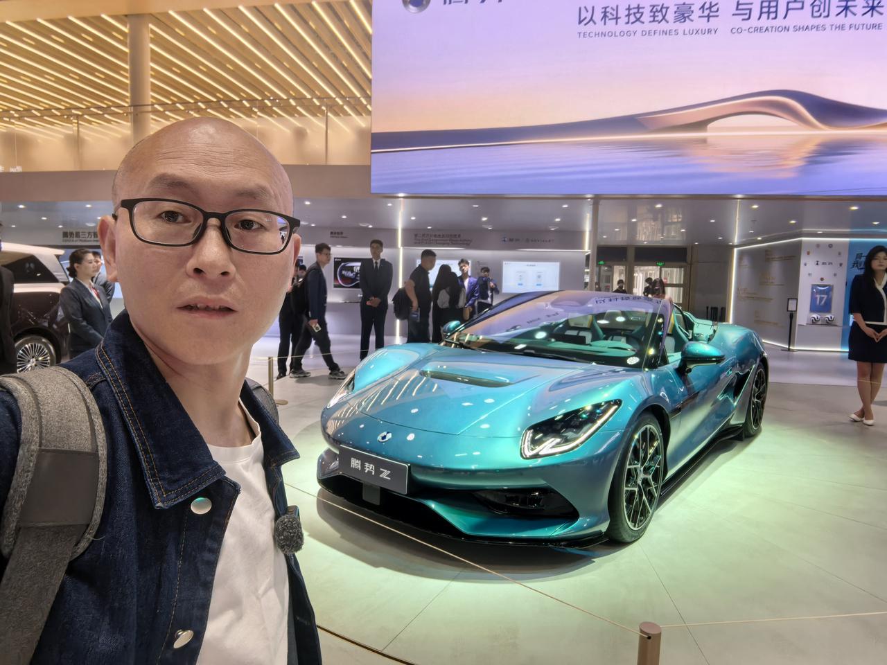 工信部约谈"非理性竞争"车企，价格战要刹车了？汽车价格到底是市场说了算，还是车企