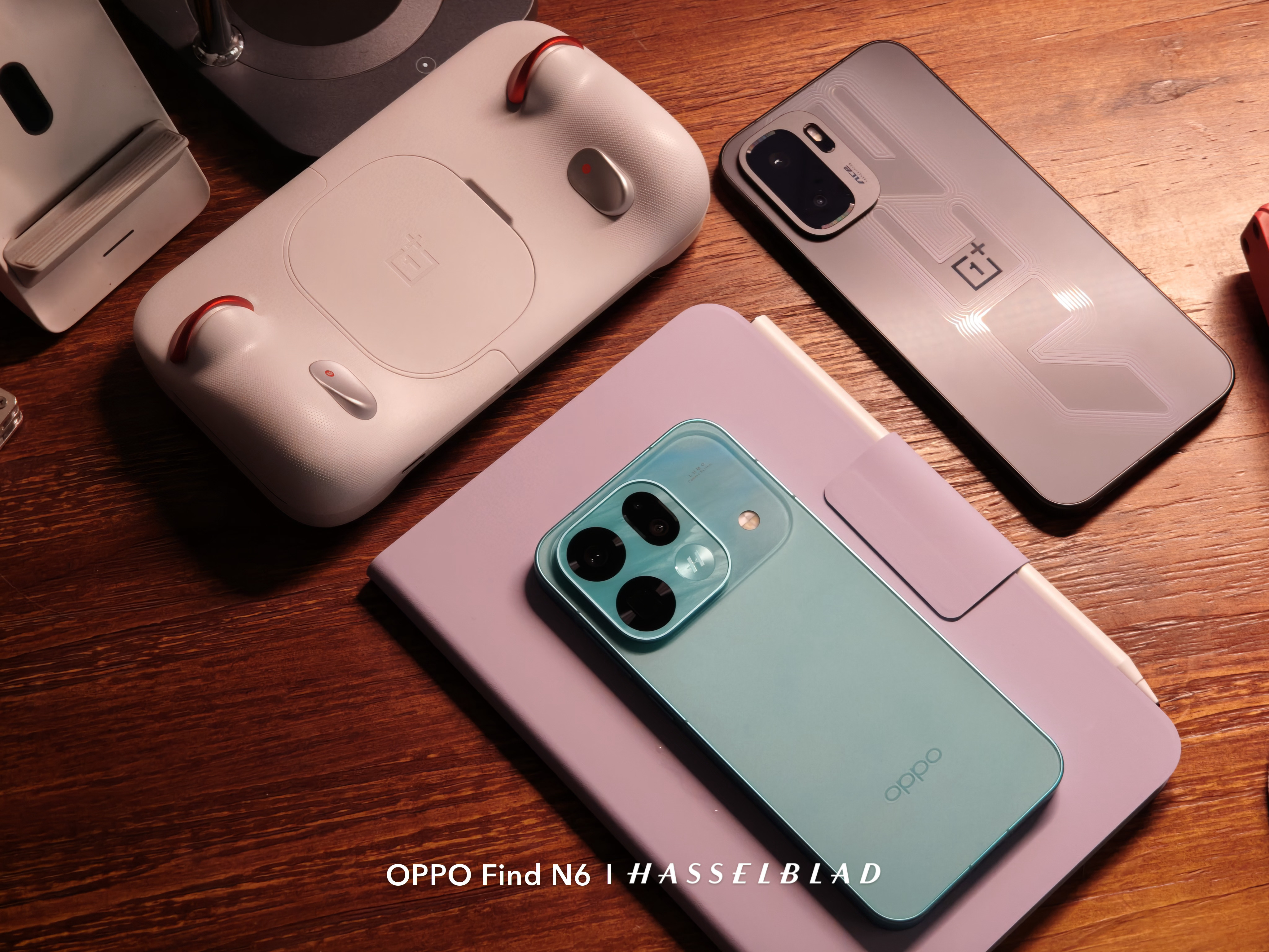 优雅，实在是太优雅了