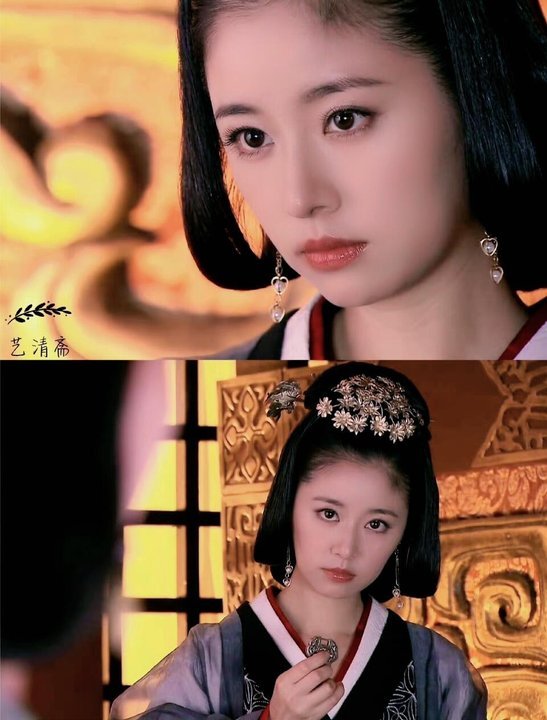 林心如邓莎 婆婆观察儿媳妇林心如的共情力好强！听到邓莎说 “丧偶式婚姻” 时，没