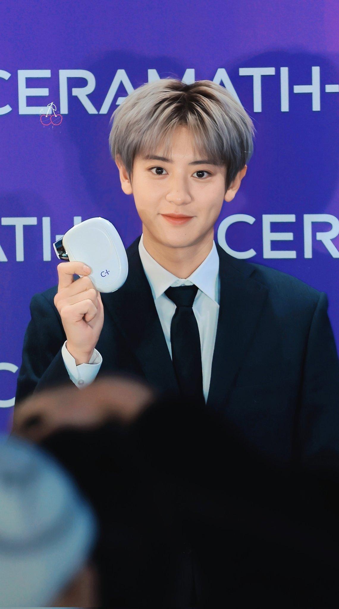241122 CERAMATH开幕式 