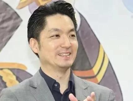 蒋万安是全台带队的大母鸡，卢秀燕又是第几母鸡？

5月5日，联合报一则报道在岛内