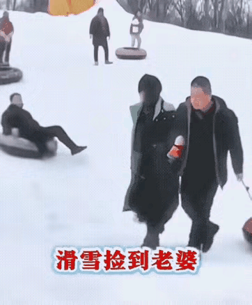 光天化日之下抢别人媳妇，孟德都不敢这样