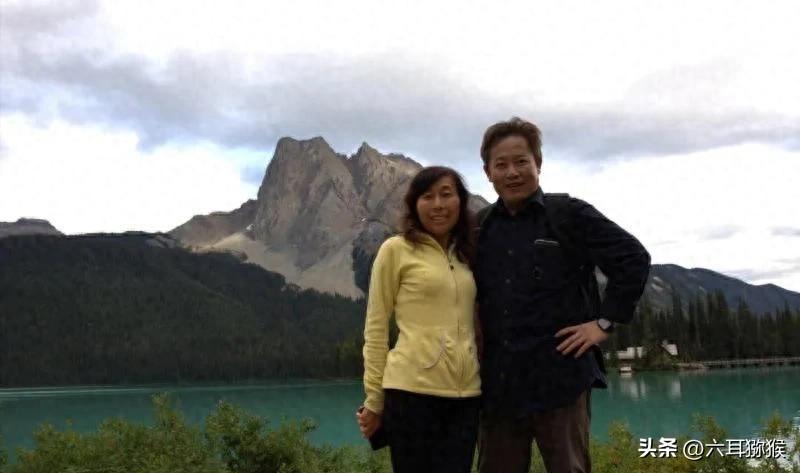 披着学术外衣窃取国土机密，华裔科学家做间谍当汉奸被依法抓捕，美国务院喊话要求放人