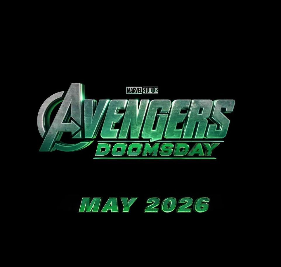 MTTSH说复联5中毁灭博士的目标与漫画《秘密战争》中完全一致我不知道他是指的严