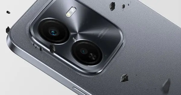 1099元太适合备用 vivo Y200+性价比包的呀！