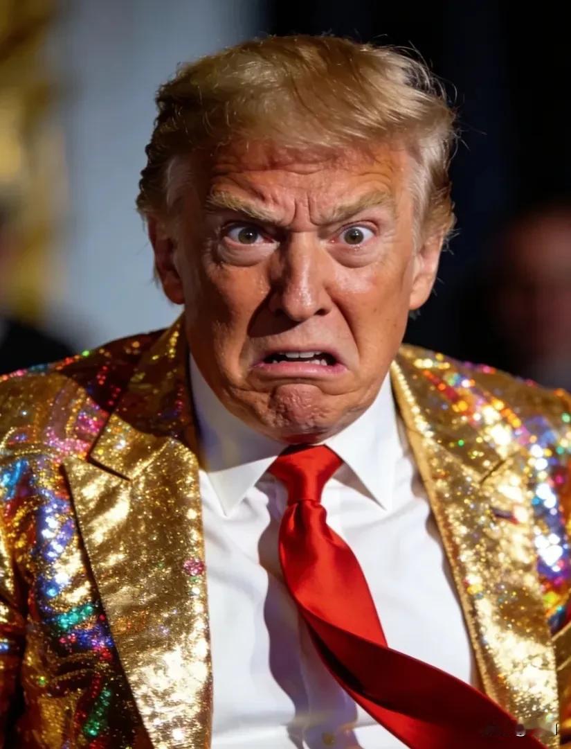 美国今天宣布了消息
2026年1月31日，美国参议院民主党领袖查克·舒默的发言人