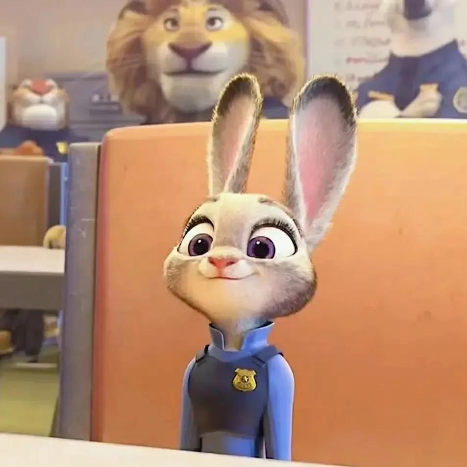 看到《疯狂动物城》播的好，我不意外
猫眼最新预测涨到了30亿，我也不意外
万万没