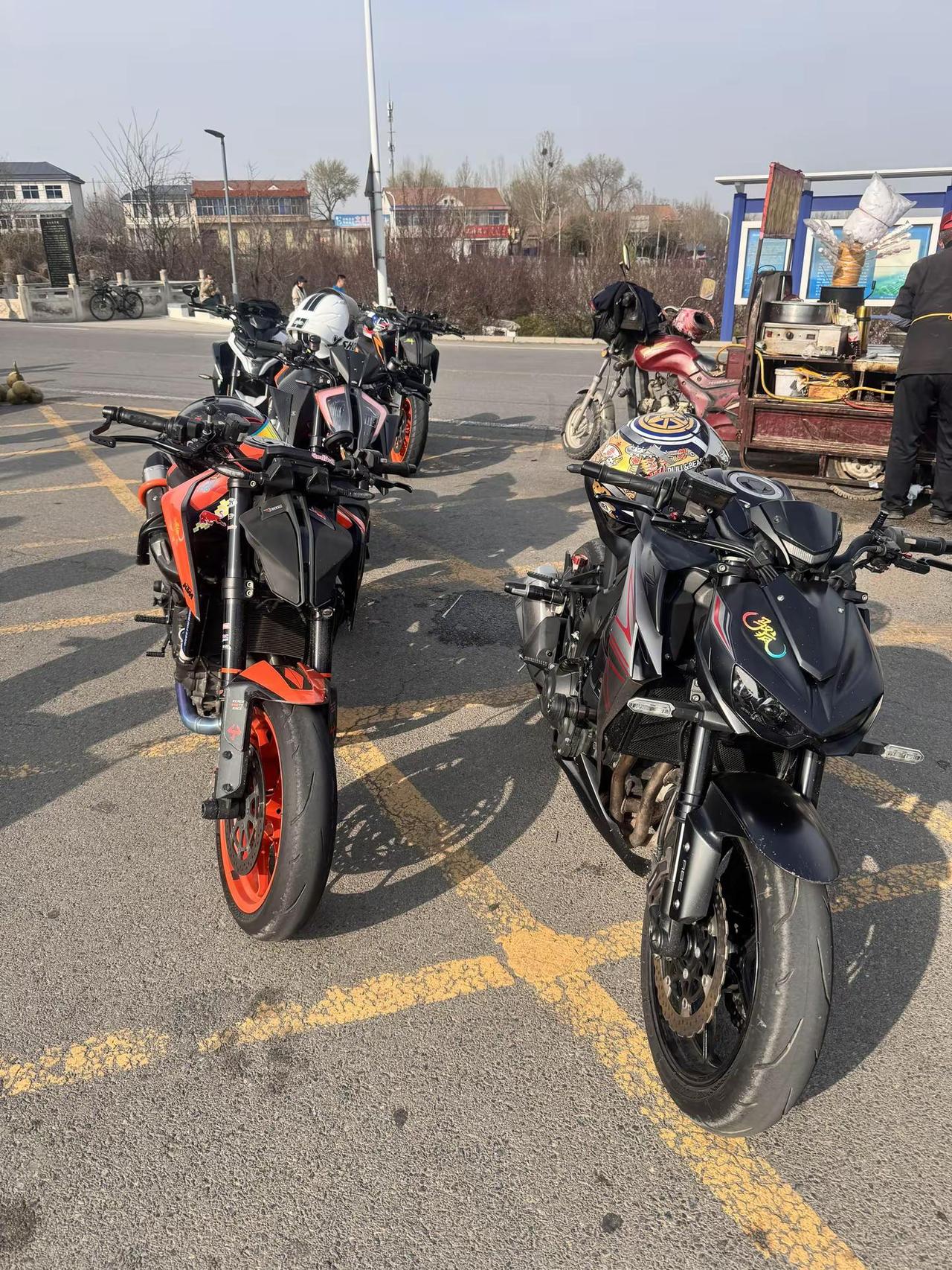 你确定再喊我车是老棒子？