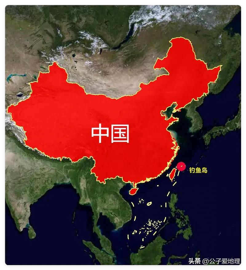 同朝为官，李鸿章后人出了张爱玲，左宗棠子孙百年后却在做这些！

1953年冬，芜