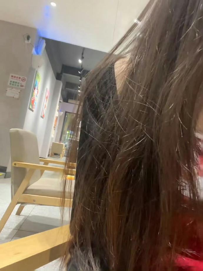 点赞有惊喜  