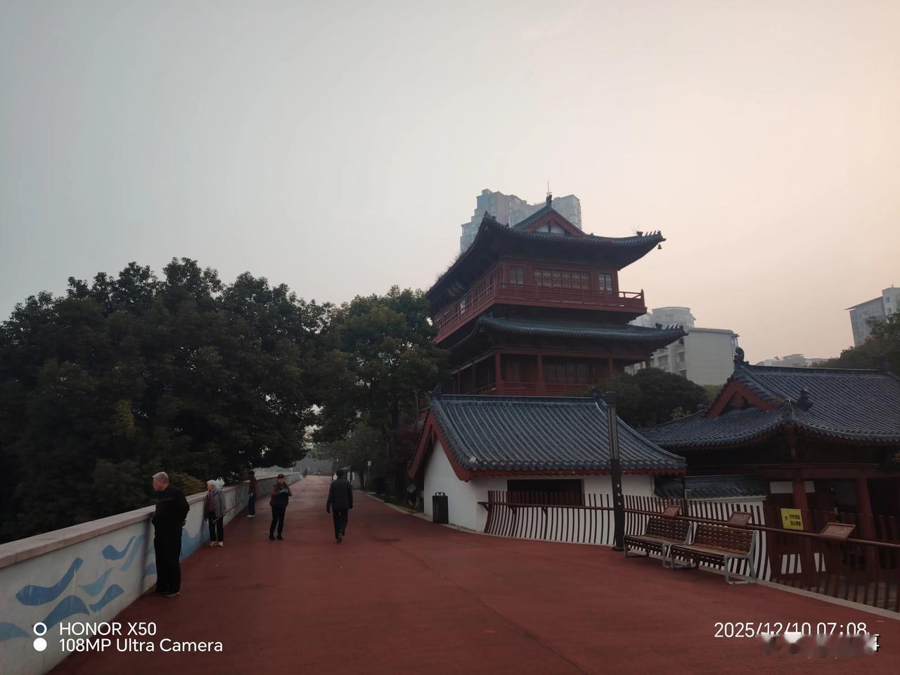 2026最想实现的一件事2026年身体健康快乐每一天照顾好宝宝