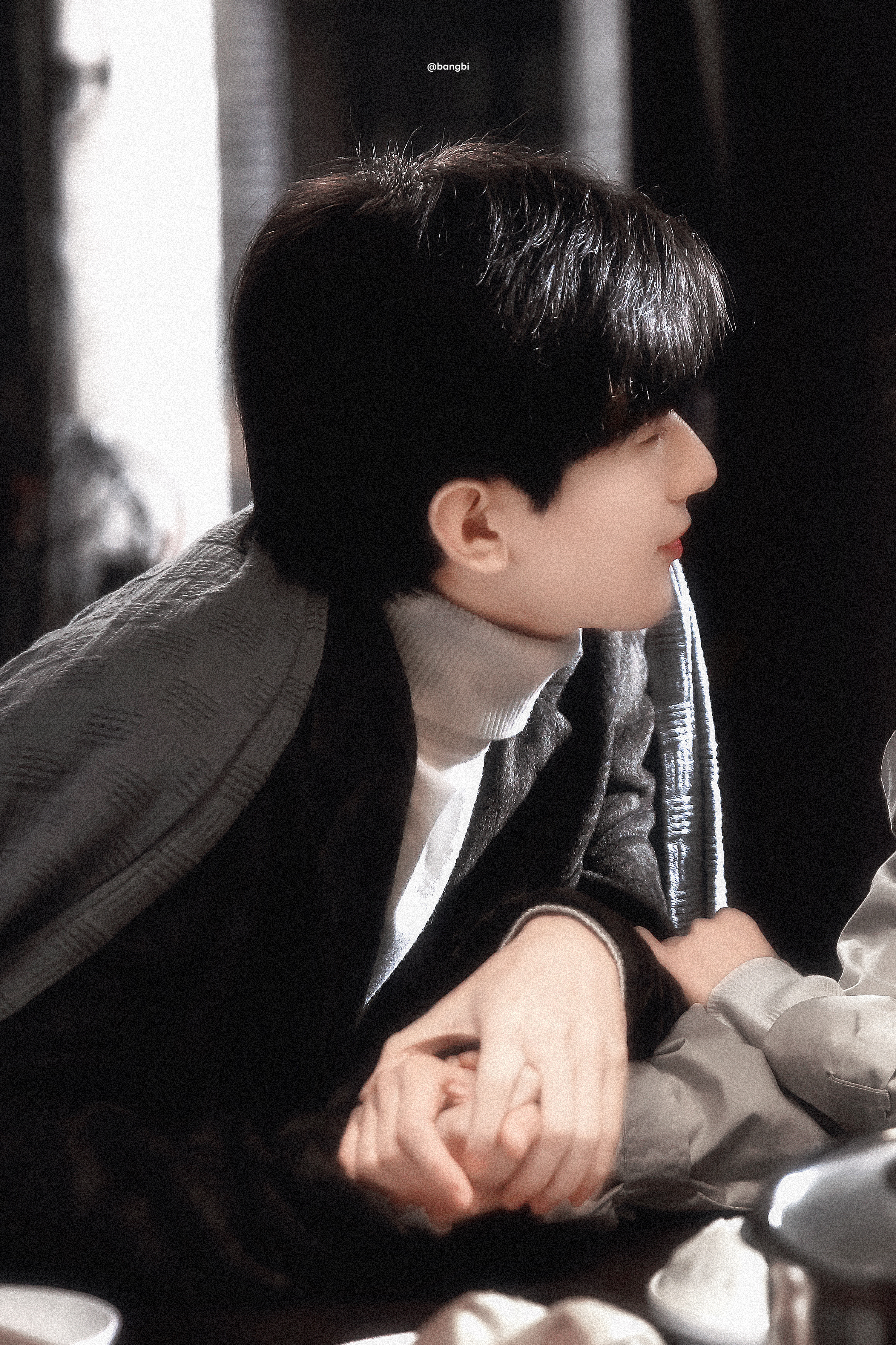苏…🖤 ​​​